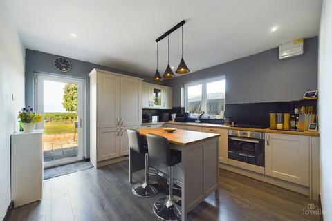 undefined, Ferry Road, North Lincolnshire DN19