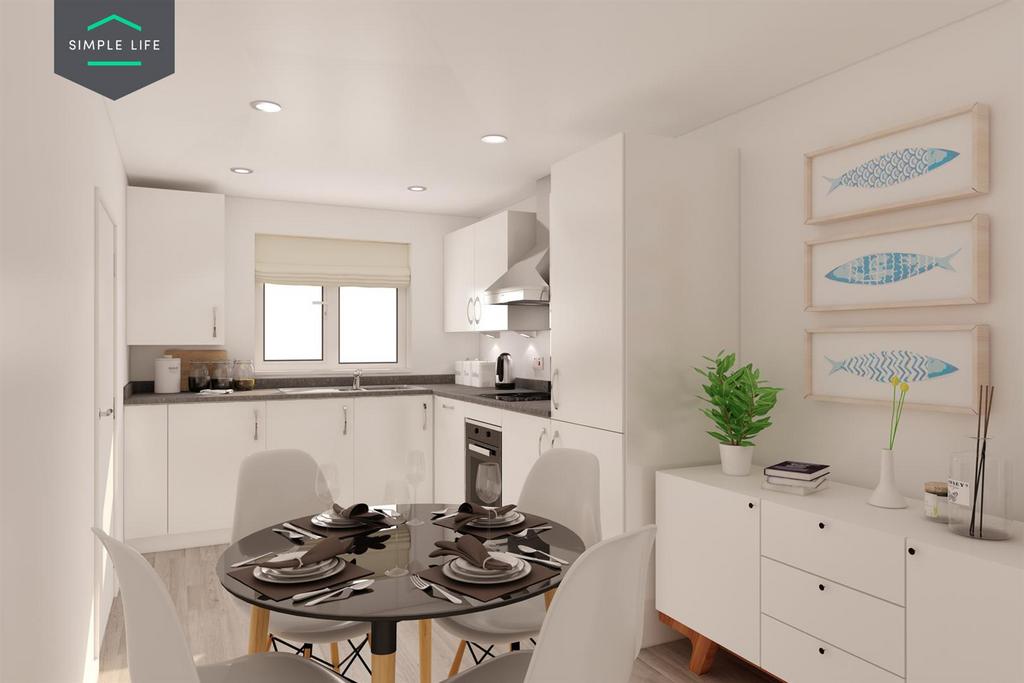 Linden Kitchen.jpg