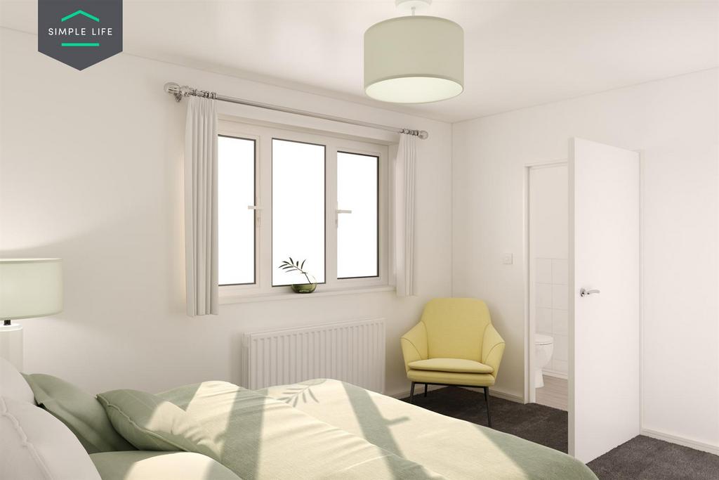 Linden Bedroom.jpg