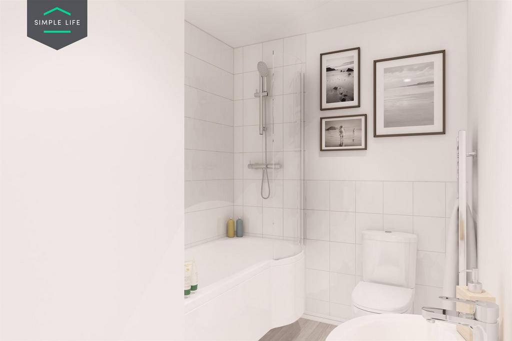 Linden Bathroom.jpg