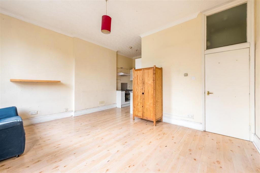 Flat 4, 22 Vernon Terrace-6.jpg