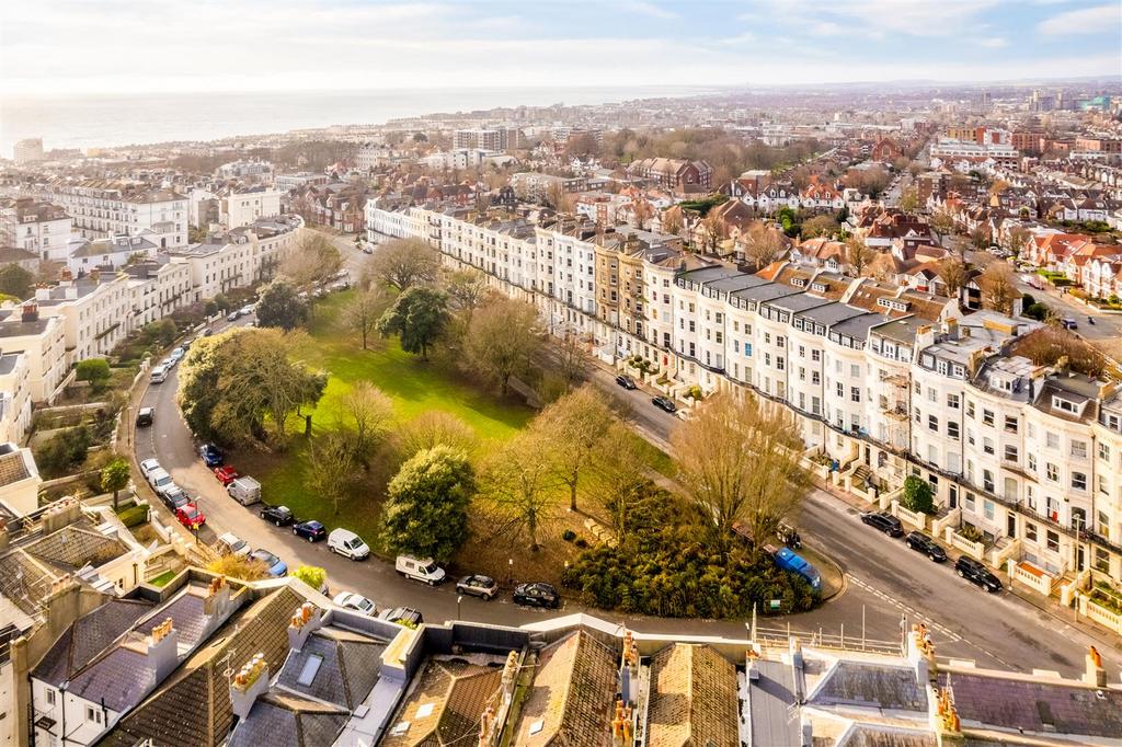 Flat 4, 22 Vernon Terrace-18.jpg