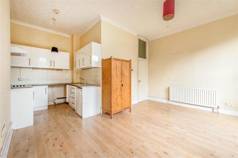 undefined, Vernon Terrace, Brighton
