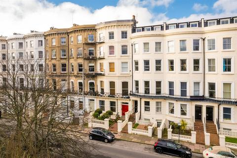 undefined, Vernon Terrace, Brighton