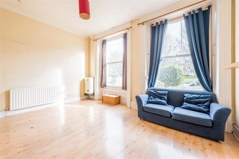 undefined, Vernon Terrace, Brighton