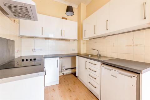 undefined, Vernon Terrace, Brighton