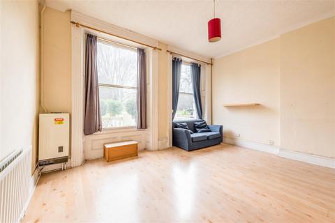 undefined, Vernon Terrace, Brighton