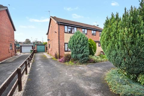undefined, Pinderfields Road, Wakefield, West Yorkshire