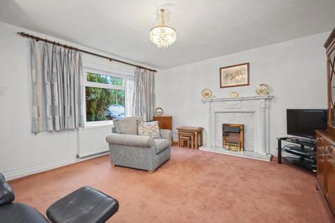 undefined, Pinderfields Road, Wakefield, West Yorkshire
