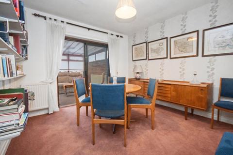 undefined, Pinderfields Road, Wakefield, West Yorkshire