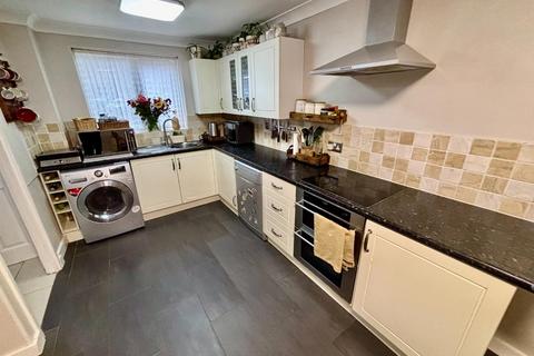 undefined, Lark Rise, Woodfields, Northampton NN3