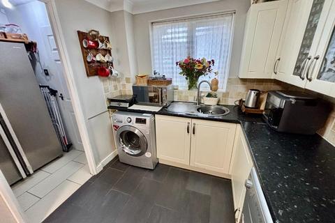undefined, Lark Rise, Woodfields, Northampton NN3