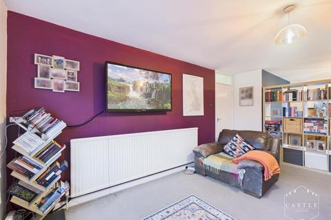2 bedroom apartment for sale, Mason Court, Hinckley
