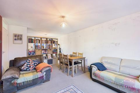 2 bedroom apartment for sale, Mason Court, Hinckley