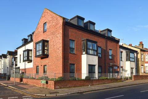 undefined, Elmers End Road Beckenham BR3