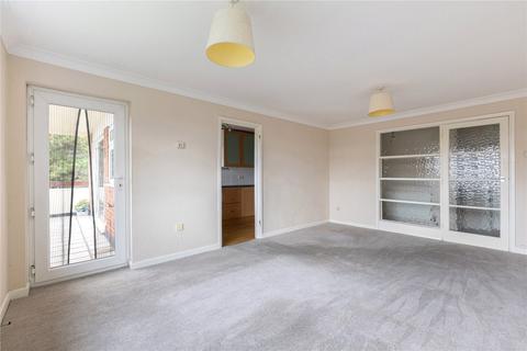 3 bedroom apartment for sale, Carlton Road, Harpenden, Hertfordshire, AL5