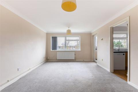 3 bedroom apartment for sale, Carlton Road, Harpenden, Hertfordshire, AL5