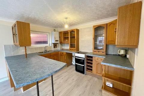 undefined, Station Road, Wimborne