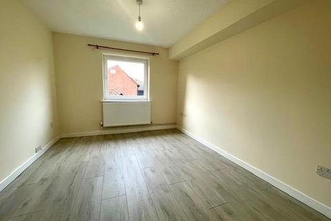 undefined, Station Road, Wimborne