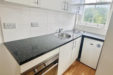 undefined, 31 Belsize Avenue, London NW3