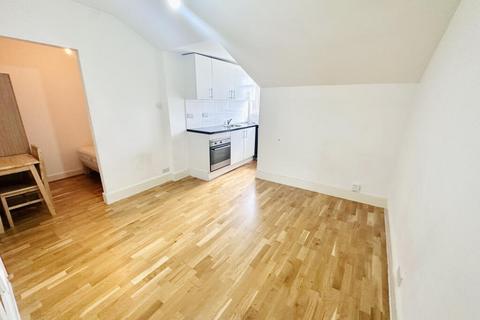undefined, 31 Belsize Avenue, London NW3
