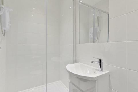 undefined, 31 Belsize Avenue, London NW3