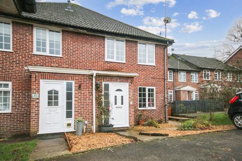 undefined, The Dell, East Grinstead, RH19