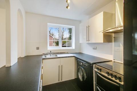 undefined, The Dell, East Grinstead, RH19
