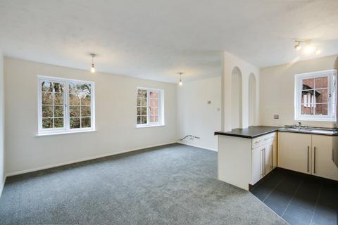 undefined, The Dell, East Grinstead, RH19