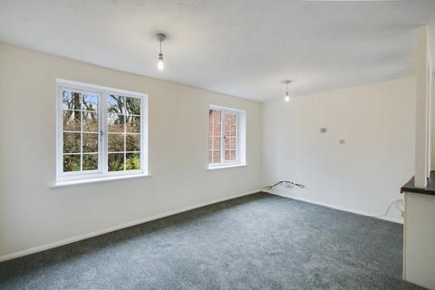 undefined, The Dell, East Grinstead, RH19