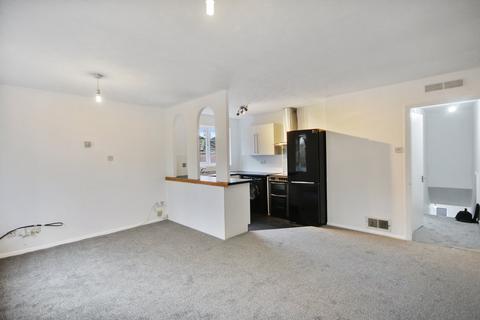 undefined, The Dell, East Grinstead, RH19