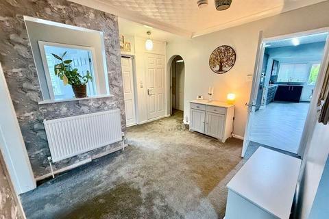 undefined, Sandy Lane, Romiley, Stockport, SK6