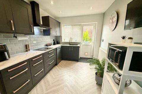 undefined, Sandy Lane, Romiley, Stockport, SK6