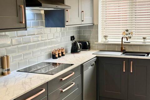 undefined, Sandy Lane, Romiley, Stockport, SK6