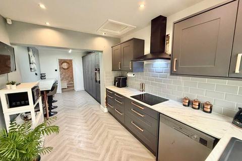 undefined, Sandy Lane, Romiley, Stockport, SK6