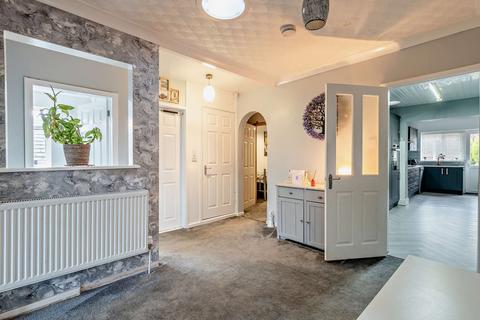 undefined, Sandy Lane, Romiley, Stockport, SK6