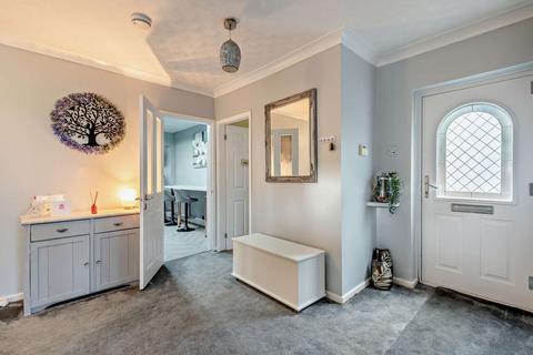 undefined, Sandy Lane, Romiley, Stockport, SK6