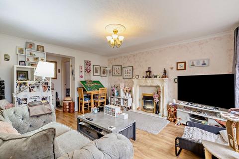 undefined, Sandy Lane, Romiley, Stockport, SK6