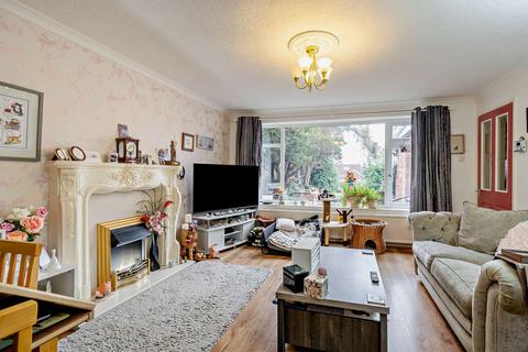 undefined, Sandy Lane, Romiley, Stockport, SK6