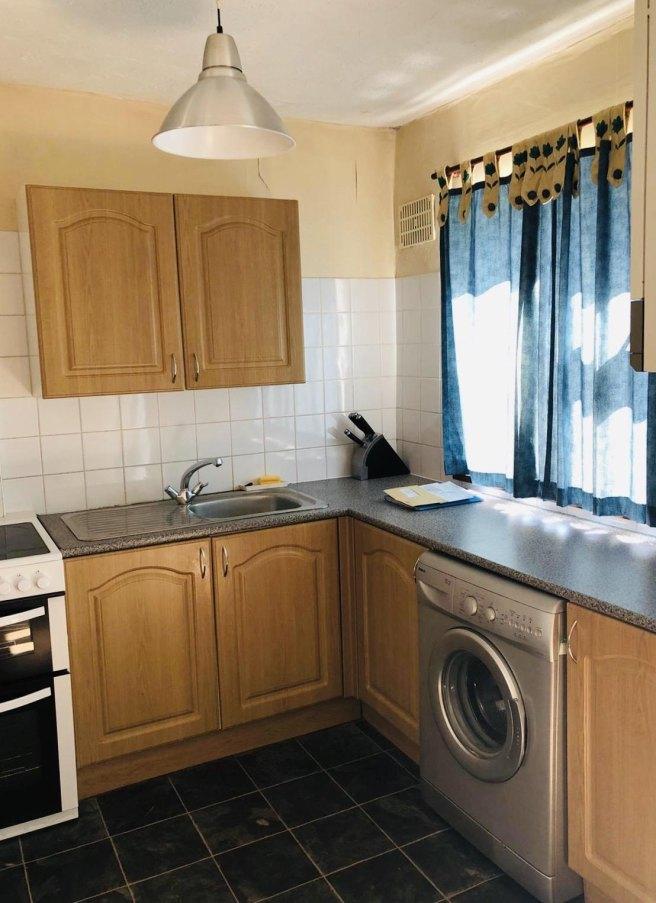 St-stephens-court-ct2-7jp-918501