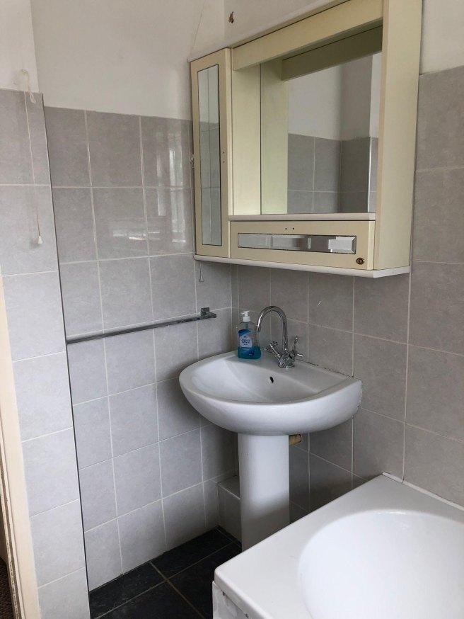 St-stephens-court-ct2-7jp-995307