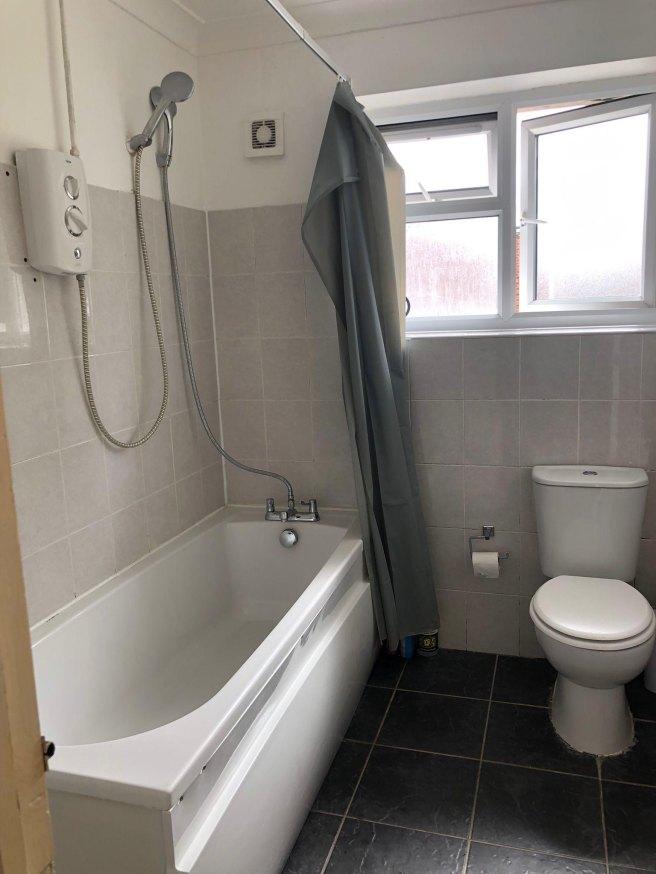 St-stephens-court-ct2-7jp-995308