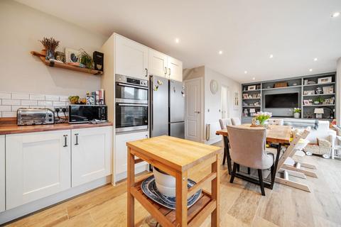 undefined, Runcie Crescent, Basingstoke RG23 8BW