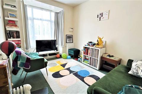 3 bedroom terraced house for sale, Tudor Road, Birmingham B13