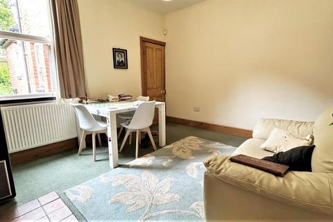 3 bedroom terraced house for sale, Tudor Road, Birmingham B13