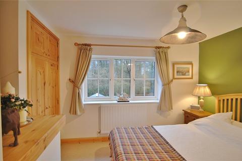 undefined, Eagle Close, Chalford, Stroud, Gloucestershire, GL6