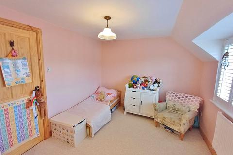 undefined, Eagle Close, Chalford, Stroud, Gloucestershire, GL6
