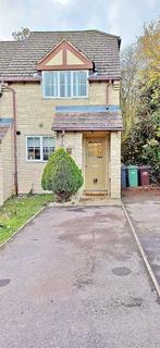 undefined, Eagle Close, Chalford, Stroud, Gloucestershire, GL6