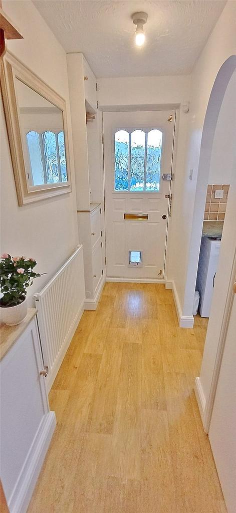Picture No. 07