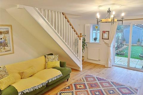 undefined, Eagle Close, Chalford, Stroud, Gloucestershire, GL6